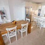 Apartamento Paraiso Del Mar
