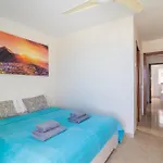 Paraiso Del Mar *