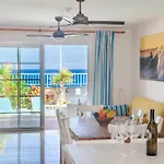 Apartamento Paraiso Del Mar *