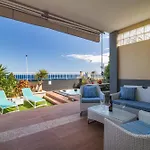 Paraiso Del Mar Apartamento El Médano