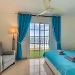 Apartamento Paraiso Del Mar
