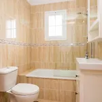 Apartamento Paraiso Del Mar *