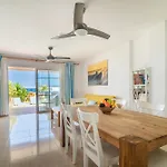 Paraiso Del Mar *