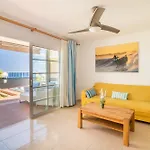 Apartamento Paraiso Del Mar *