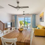 Apartamento Paraiso Del Mar *