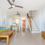 Apartamento Paraiso Del Mar
