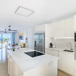 Apartamento Paraiso Del Mar El Médano