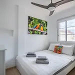 Apartamento Paraiso Del Mar