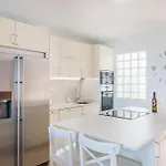 Paraiso Del Mar Apartamento *